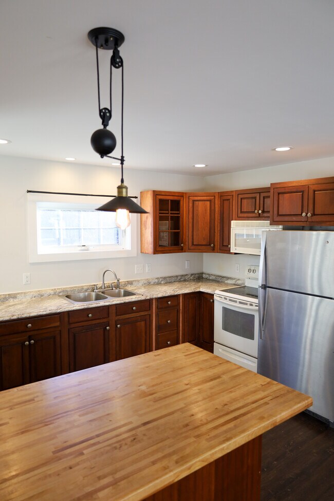 Photo - 331 Weare Rd Unit 331 Weare Road