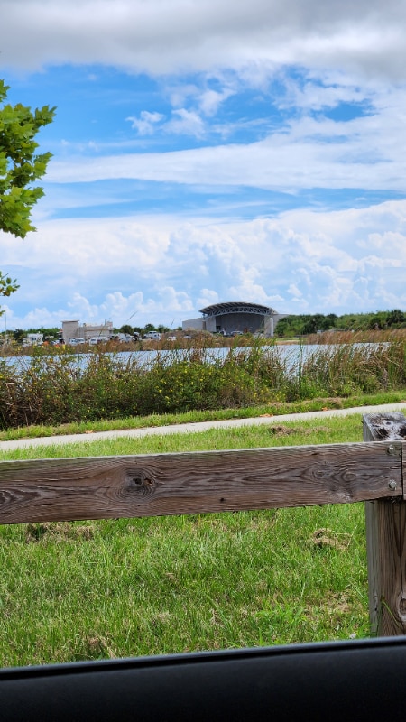 Photo - 420 Breakwater Dr Unidad 14