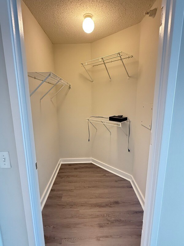 Photo - 601 N State St Unit 2207