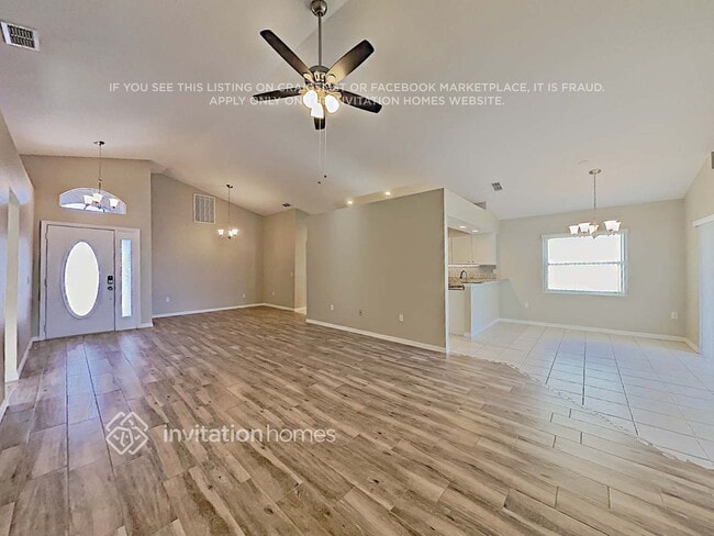 Photo - 3022 Westmoreland Dr
