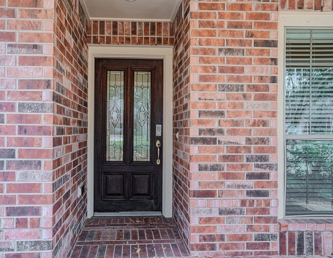 Photo - 2943 Fair Chase Dr