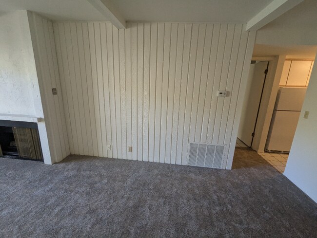 Photo - 31 M St Unidad 308