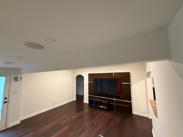 Photo - 4635 Cartwright Ave