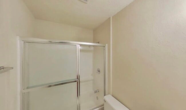 Photo - A Cozy Haven with Space to Breathe — 3 Bedrooms