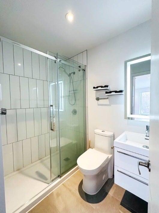 Photo - 5719 Ch De La Côte-Des-Neiges