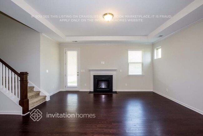 Photo - 11326 Cedarvale Farm Pkwy