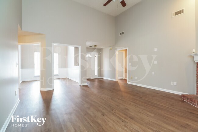 Photo - 85 Vinny's Way