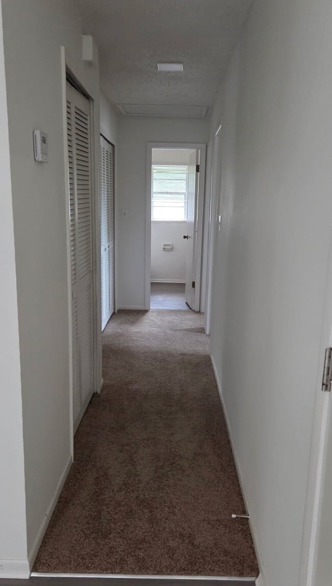 Photo - 6805 Bonavista Ct