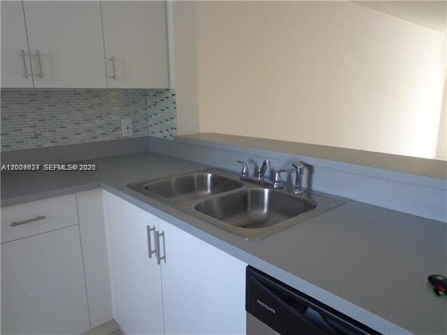 Photo - 5200 NW 31st Ave Unit 214