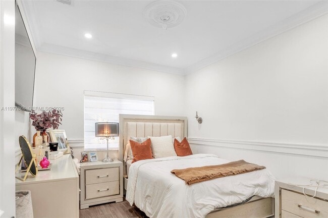 Photo - 14486 SW 158th Pl