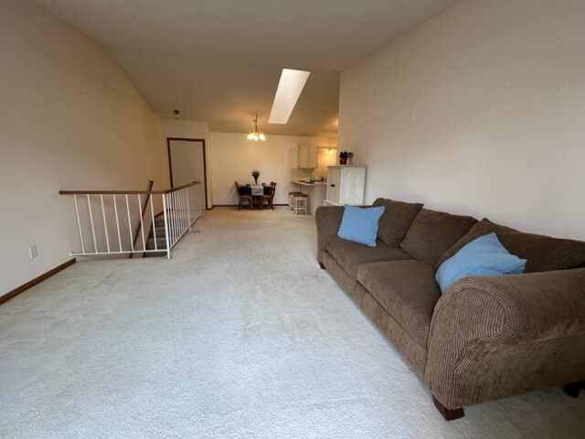 Photo - 2383 Grenadier Ave N