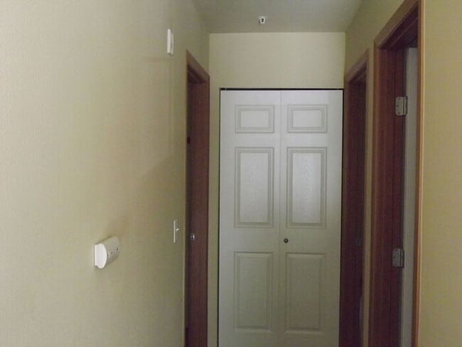 Photo - Spectacular 3 Bedroom Condo in "Alicia Meadows" - Puyallup!