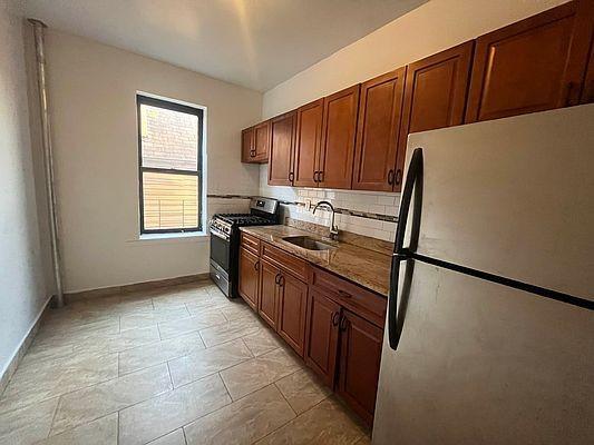 1 bedroom in Bronx NY 10462 - 1 bedroom in Bronx NY 10462 Condominio Unidad 471