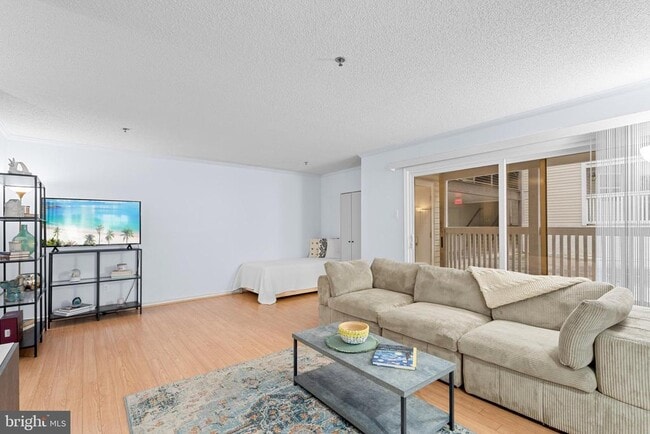 Photo - 1504 Lincoln Way Unit 106