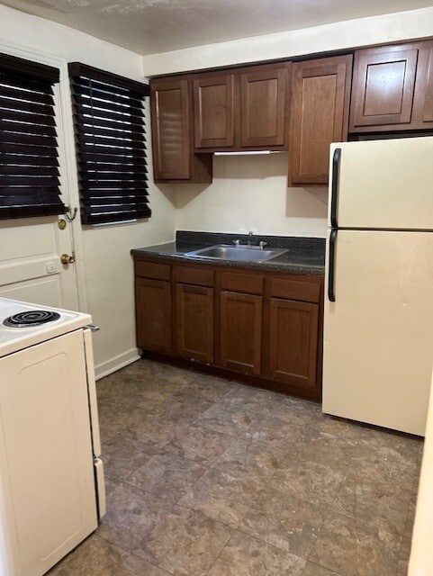 Photo - 1409 Woodlawn Ave