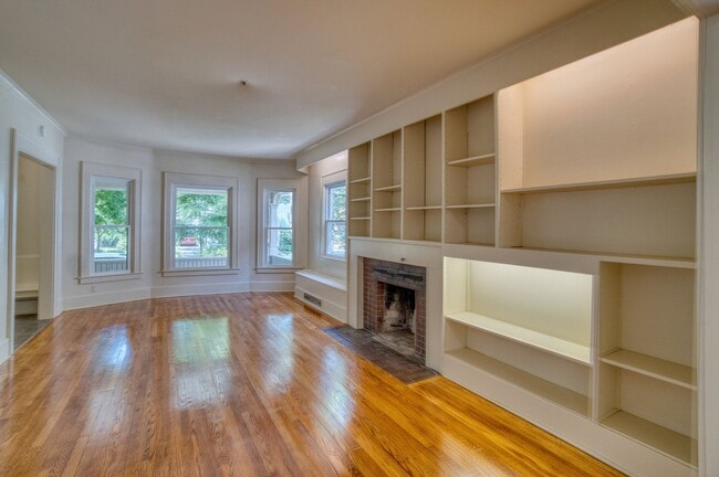 Photo - 689 Allen St Unit Allen 689.1