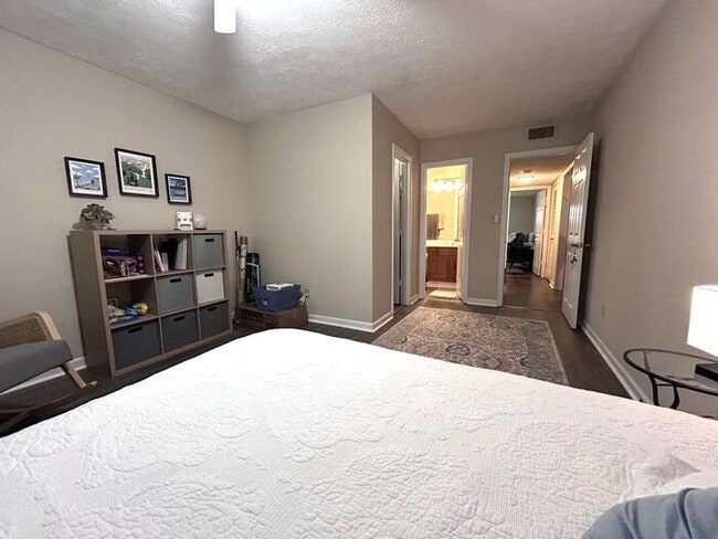 Photo - North Druid Hills Hidden Gem! 2 Bed - 2 Bath Near Emory, Available Late July! Unit 1378