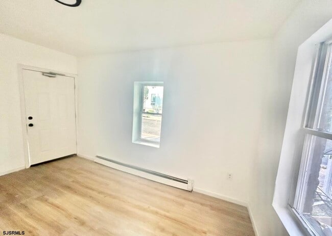 Photo - 326 N Tennessee Ave