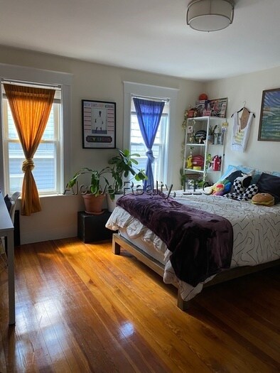 Photo - 47 Mason St Unit 1