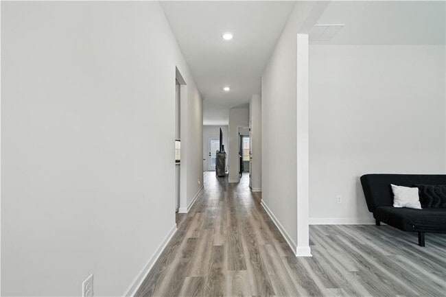 Photo - 3894 Saddle Bag Ct