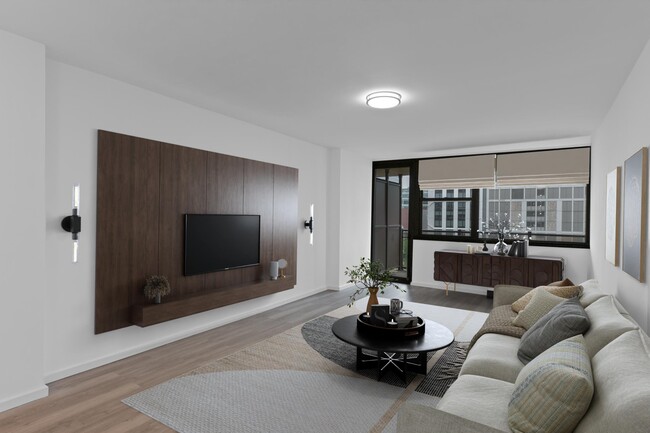 Building Photo - 270 Marin Blvd Rental