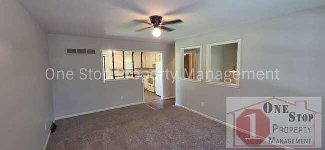 16618 E 3 Terrace N