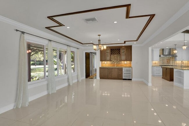 Photo - 8631 Steeplechase Dr