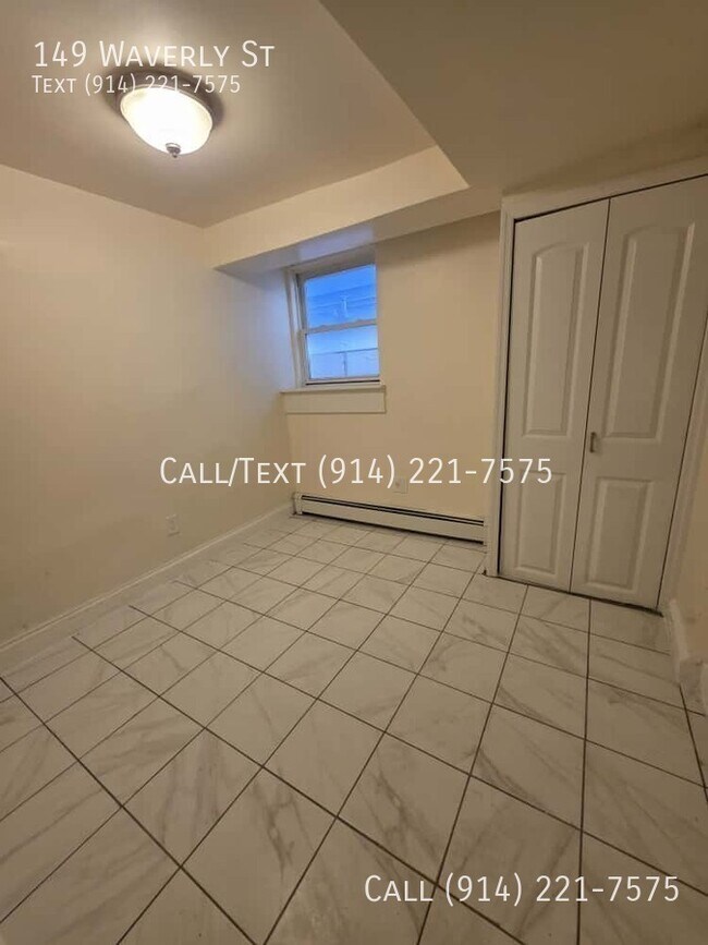 Photo - 149 Waverly St