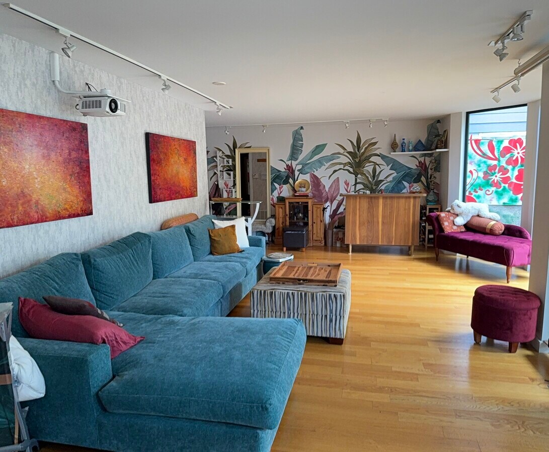 Photo - 530 Kansas St Unit 2