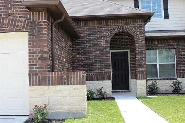 Photo - 12146 Pia Drive