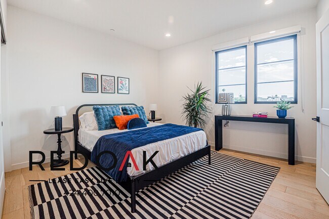 Photo - 1333 Orange Grove Ave Unit 314