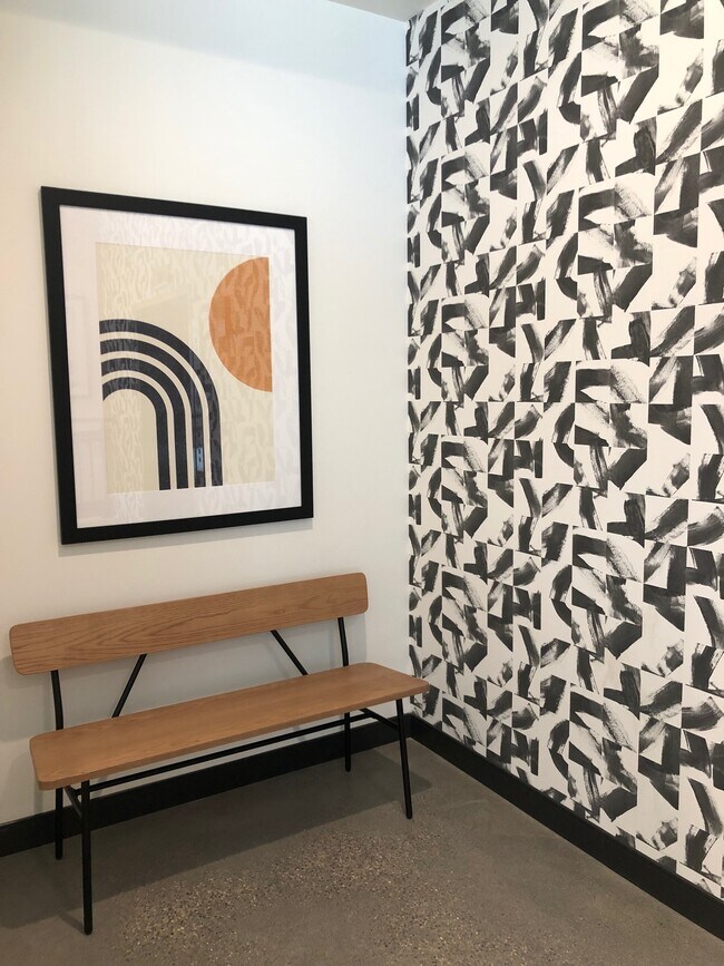 Morrow Apartments For Rent in Saint Paul, MN