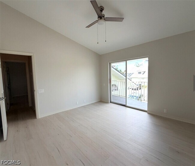 Photo - 13121 Whitehaven Ln