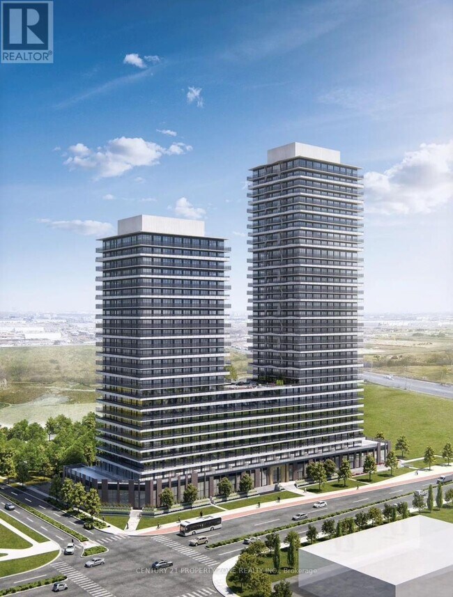 Photo - 15 Skyridge Dr Unit 2203