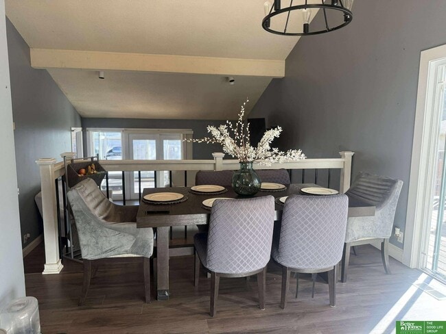 Photo - 15399 Wycliffe Dr