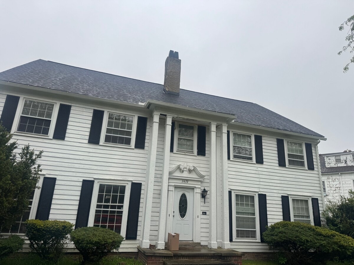 Photo - 3475 Norwood Rd