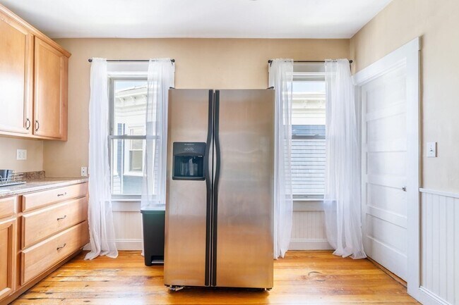 Photo - 24 Willis St Unit 3