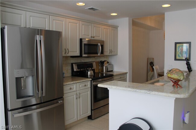 Photo - 8320 Whiskey Preserve Cir Unit 333