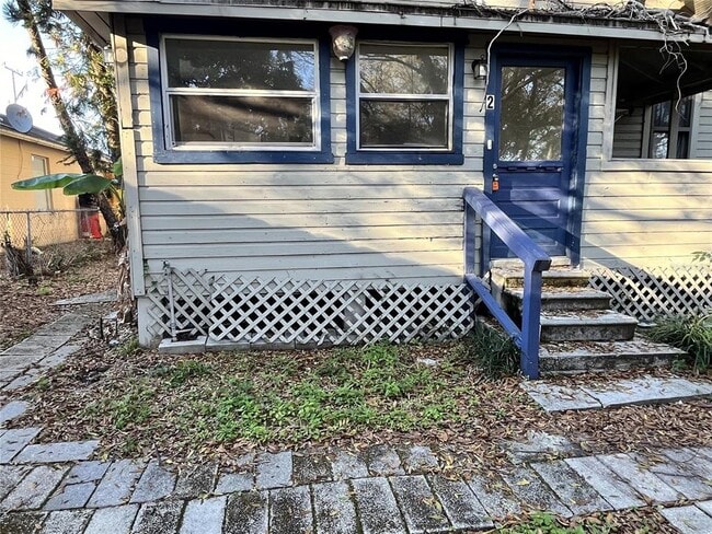 Photo - 1223 E Parker St