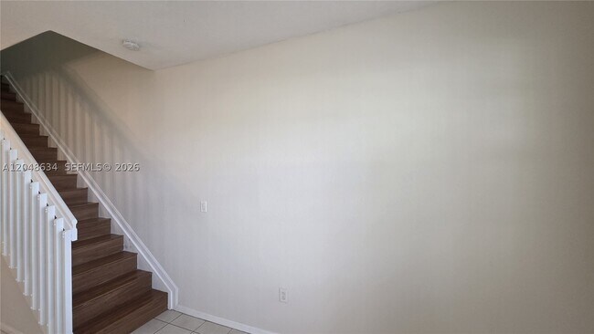 Photo - 18741 SW 25th Ct