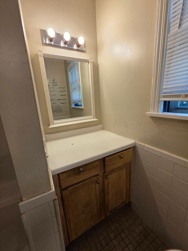 Photo - 3116 Fremont Ave S Apartamento Unidad 1