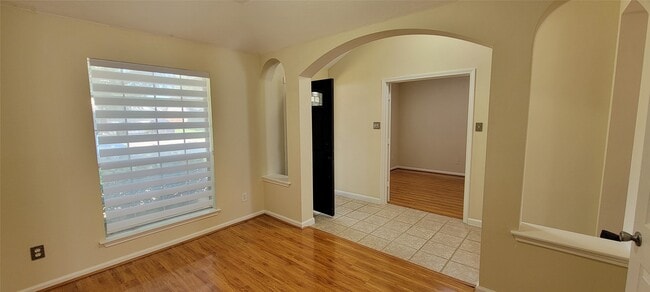 Photo - 16306 April Ridge Dr