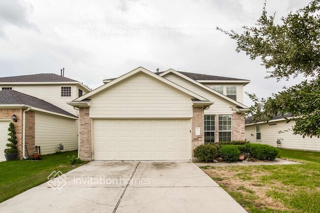 Photo - 1010 Doubletree Glen Dr