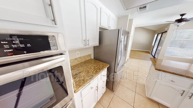 Photo - 17410 St Andrews Dr