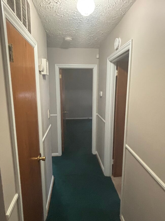 Photo - 1206 Camden Ave