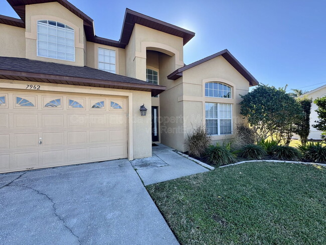 Photo - 7962 Golden Pond Ct