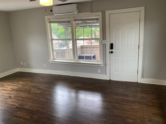 Photo - 3810 Harrison Blvd Unit 3