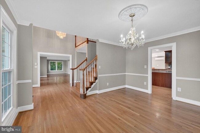 Photo - 12600 Maidens Bower Dr