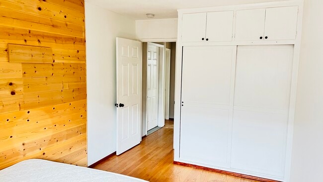 Photo - 4249 S Centinela Ave Unit 4249