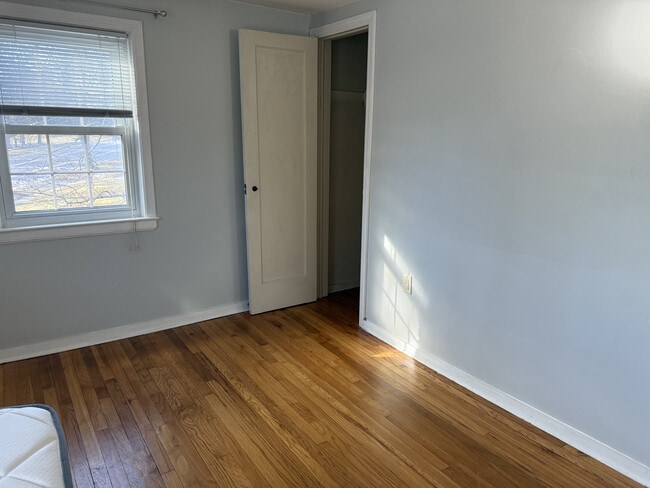 Photo - 1029 S Atherton St